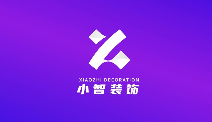 盘锦画册设计公司如何衡量您的品牌健康度